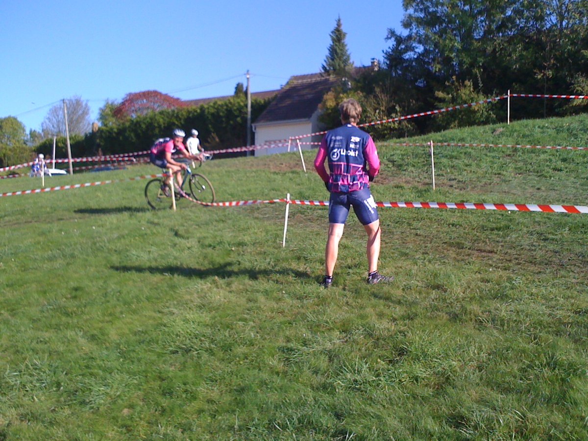 photo 3.JPG